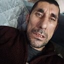 Виктор, 46 лет