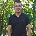 Вартан, 26 лет