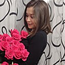 Айгуль, 33 года