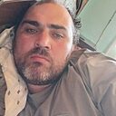 Руслан, 32 года