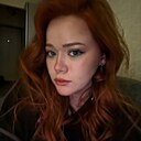 Ксюша, 22 года