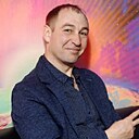 Александр, 41 год