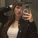 Алина, 18 лет