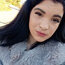 Ніна, 23 года