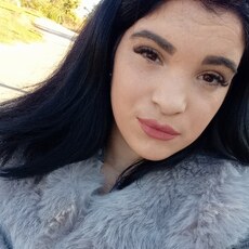 Фотография девушки Ніна, 23 года из г. Белая Церковь