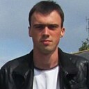 Миша, 33 года