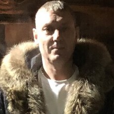 Фотография мужчины Иван, 47 лет из г. Красноярск