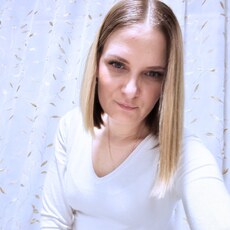 Фотография девушки Ребекка, 33 года из г. Могилев