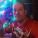 Анатолий, 38 лет