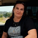 Катя, 43 года