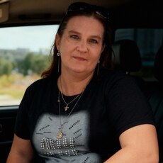 Катя, 43 из г. Кострома.