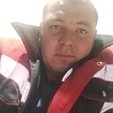 Дмитрий, 28 лет