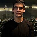 Аркадий, 18 лет