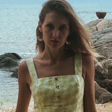 Фотография девушки Николь, 39 лет из г. Оренбург