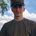 Ваня, 22 года