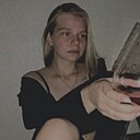 Ирина, 23 года