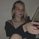 Ирина, 23 года