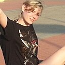 Анастасия, 38 лет