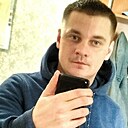 Александр, 41 год