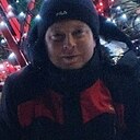 Николай, 31 год