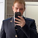 Кирилл, 18 лет