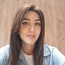 Диана, 28 лет