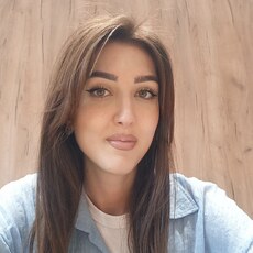 Фотография девушки Диана, 28 лет из г. Армавир