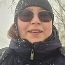 Галина, 33 года