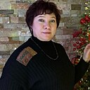 Светлана, 49 лет