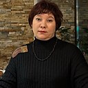 Светлана, 49 лет