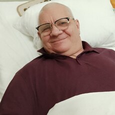 Фотография мужчины Валера, 61 год из г. Казань