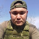 Ильдар, 32 года