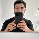 Султан, 34 года