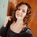 Анастасия, 31 год