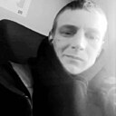 Шурик, 26 лет