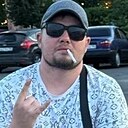 Максим, 35 лет