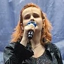 Кристен, 29 лет