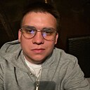 Тимур, 28 лет