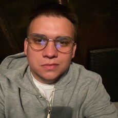 Фотография мужчины Тимур, 28 лет из г. Давлеканово