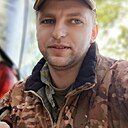 Гриша, 32 года