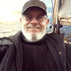 Фотография мужчины Михаил, 41 год из г. Старая Купавна