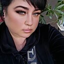 Евгения, 40 лет