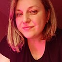 Пупсик, 42 года