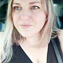 Пупсик, 42 года