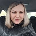 Пупсик, 42 года