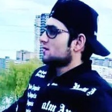 Фотография мужчины Smmmm, 23 года из г. Родники (Ивановская Обл)