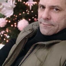 Кирилл, 42 из г. Москва.