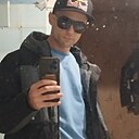 Евгений, 27 лет