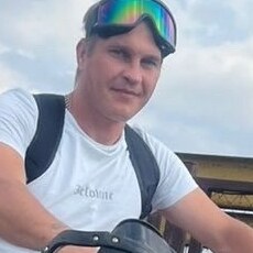 Фотография мужчины Вячеслав, 38 лет из г. Саранск