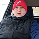 Серëга, 34 года